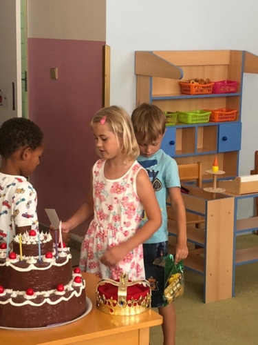 IMG-20190626-WA0003