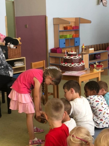 IMG-20190626-WA0006