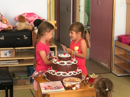 IMG-20190626-WA0008