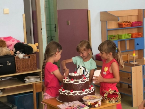 IMG-20190626-WA0009