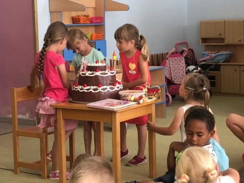 IMG-20190626-WA0010