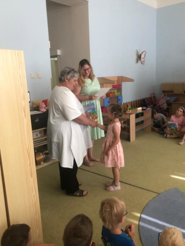 IMG-20190628-WA0006