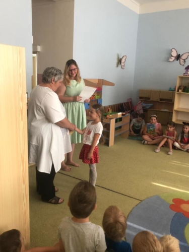 IMG-20190628-WA0007