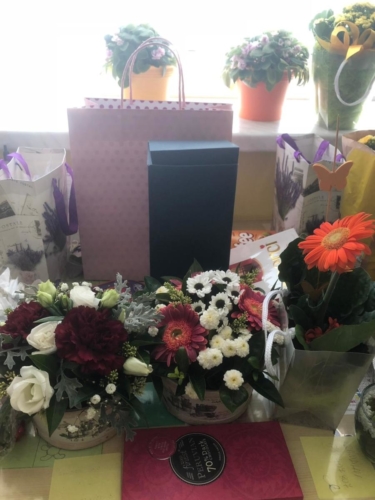 IMG-20190628-WA0037
