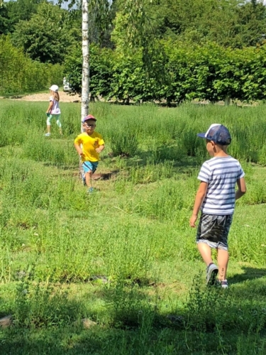 IMG-20190628-WA0070