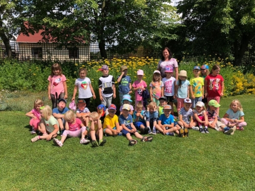 IMG-20190628-WA0075