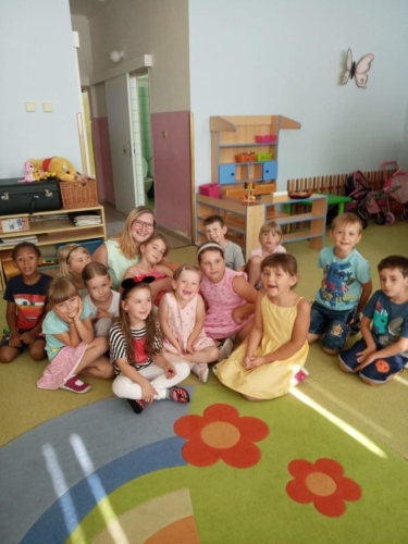 IMG-20190629-WA0001