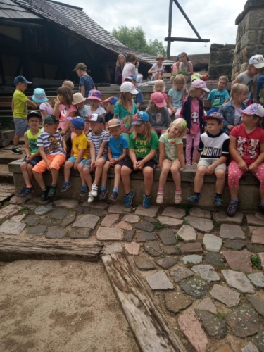 IMG-20190629-WA0009