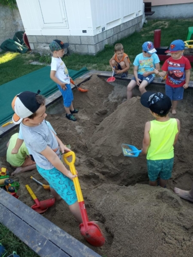 IMG-20190629-WA0013