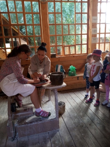 IMG-20190629-WA0020