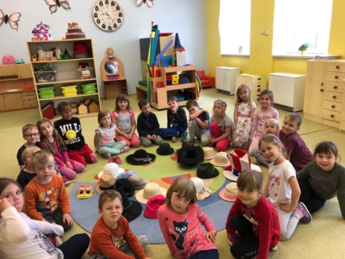 IMG-20190517-WA0008