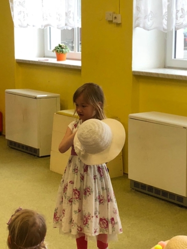 IMG-20190517-WA0010