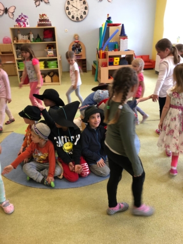 IMG-20190517-WA0012