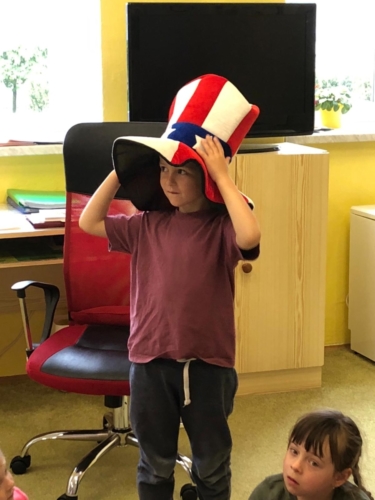 IMG-20190517-WA0018