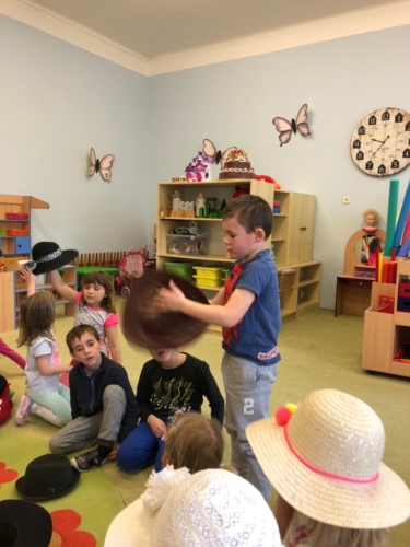 IMG-20190517-WA0019