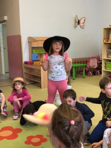 IMG-20190517-WA0022