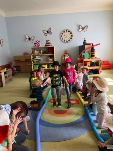 IMG-20190517-WA0035