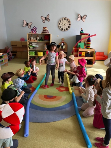 IMG-20190517-WA0039