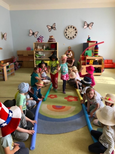IMG-20190517-WA0040