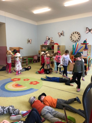 IMG-20190517-WA0046