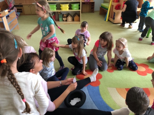 IMG-20190517-WA0047
