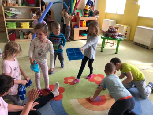 IMG-20190517-WA0050