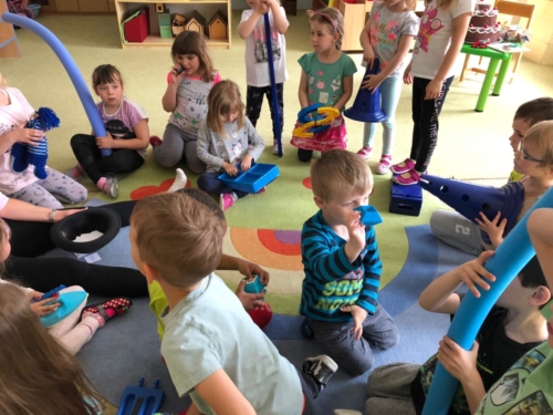IMG-20190517-WA0069