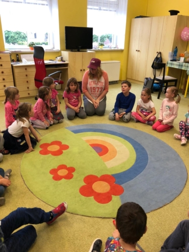 IMG-20190520-WA0000