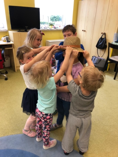 IMG-20190520-WA0001