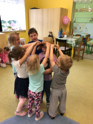 IMG-20190520-WA0004