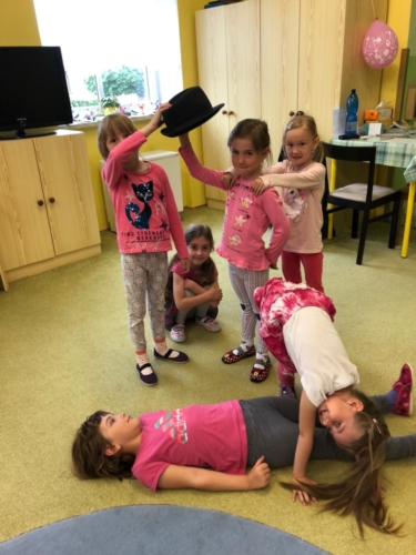 IMG-20190520-WA0005
