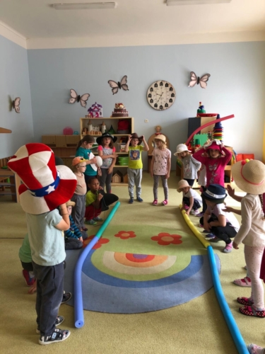 IMG-20190530-WA0034