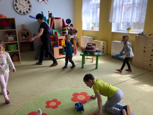 IMG-20190530-WA0054