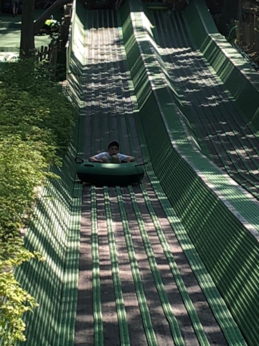 IMG-20190606-WA0006