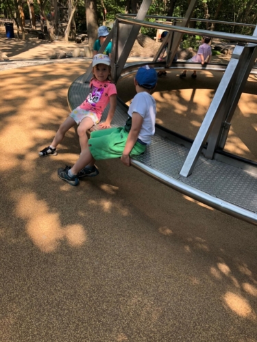 IMG-20190606-WA0014
