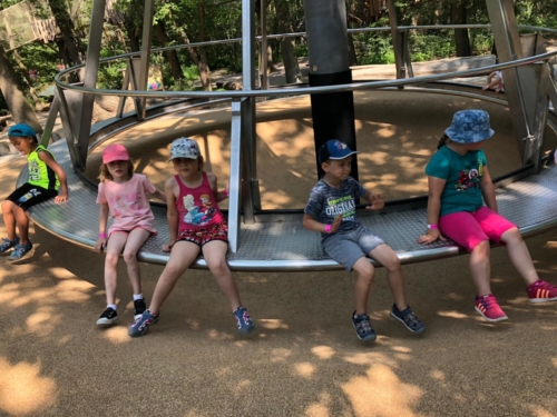 IMG-20190606-WA0018