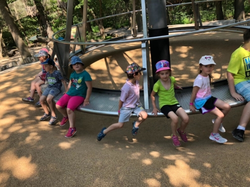 IMG-20190606-WA0019
