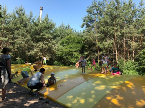 IMG-20190606-WA0030