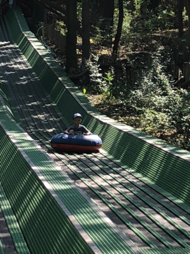 IMG-20190606-WA0032