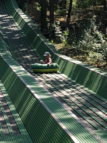 IMG-20190606-WA0035