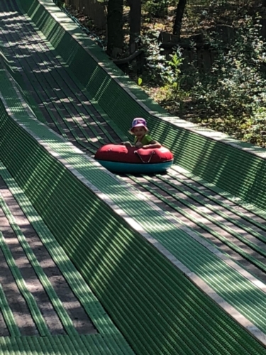 IMG-20190606-WA0036