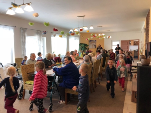 IMG-20190531-WA0004