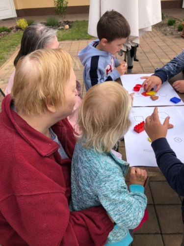IMG-20190531-WA0014