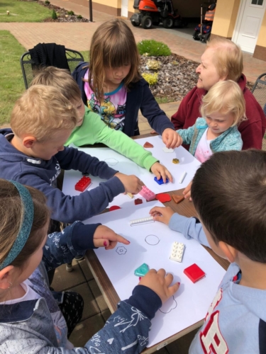 IMG-20190531-WA0015