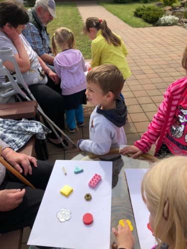 IMG-20190531-WA0016
