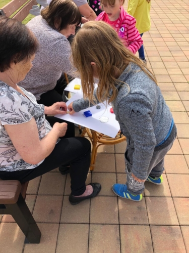 IMG-20190531-WA0017