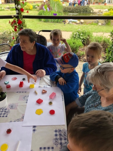 IMG-20190531-WA0019