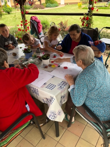 IMG-20190531-WA0021