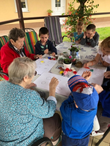 IMG-20190531-WA0022