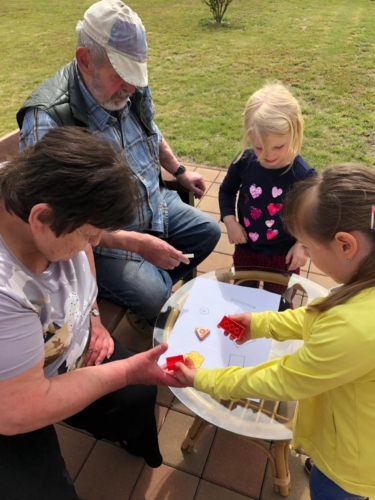 IMG-20190531-WA0023